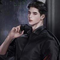 Aldy Keyla