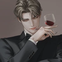 Samuel