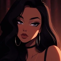 Carolina