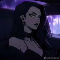 Gemma