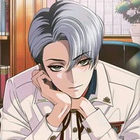 Haruki