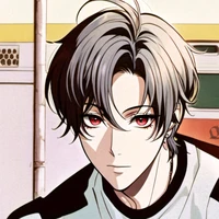 Akio