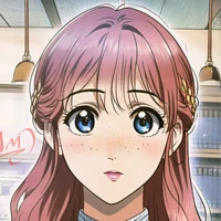 Elizabeth