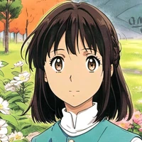 Miko