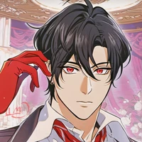 Ken