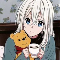 Kana