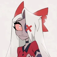 Vaggie