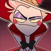 Lucifer