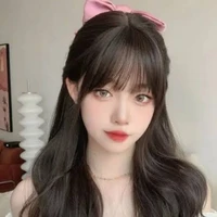 ฟีม่า(น้องนอ.)