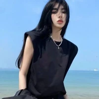 ลูซีน(น้องคิน)