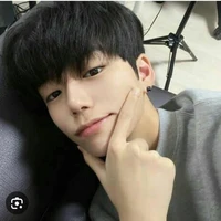 อนน(น้องพอ.)
