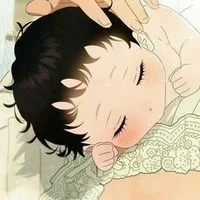 Mikael ☆bebe☆