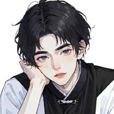 Alex ♤Omega.D.D♤