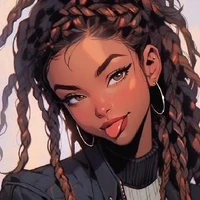 Sarahi ♤Omega♤