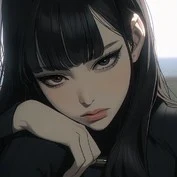 Erika ♧Delta♧