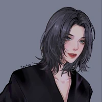 𝐑𝐨𝐫𝐲