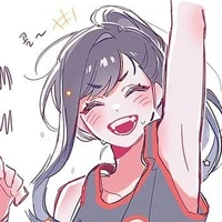 나비 𝐂𝐫𝐢𝐚𝐝𝐨𝐫𝐚~🦋