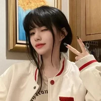 ม่านมุก เพื่อนนางเอก