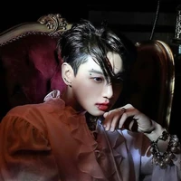 อคิณ พ่อนางเอก