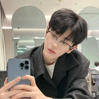 มาร์ค เพื่อนพระเอก