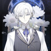 โซล(ครช.สต.นอ.)