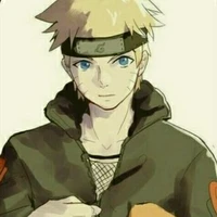 naruto.omega :17 años