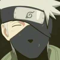 kakashi.alfa dominante:29 años