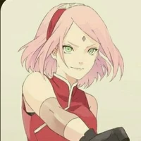 sakura.alfa:17 años