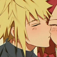 minato.alfa dominante:45 años