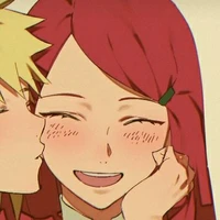 kushina.omega dominante:44 años