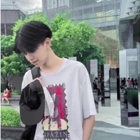 มอแกน น.อ แม่น.อ+พ.อ
