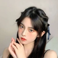 ชมพู เพื่อนน.อ