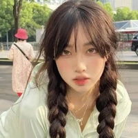 ทีน่า เพื่อนพ.อ