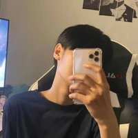 ทีโอ พ่อน.อ