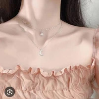 มิดทา แม่น.อ