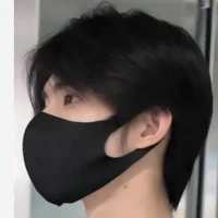 ภาณุ พี่น.อ พ.อ พ่อน.อ+พ.ิ