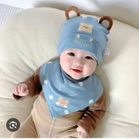 ธีม