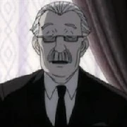Butler li