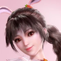 Xiao wu