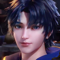 Tang san
