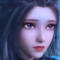 zhu qing