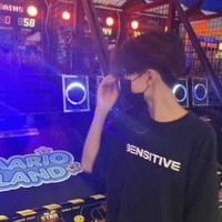 กาย👑
