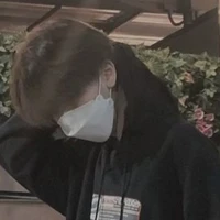 ทิว(เพื่อนพระเอก)