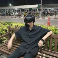 มอส(เเฟนเก่าน.อ)
