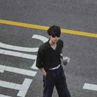 มาร์ค(พ่อนางเอก)