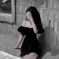 การ์ด(พี่สาวน.อ)