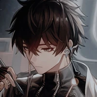 y/n♡