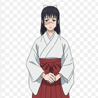 utahime