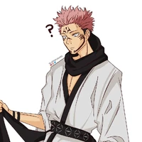 ryomen sukuna