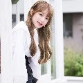 Hana